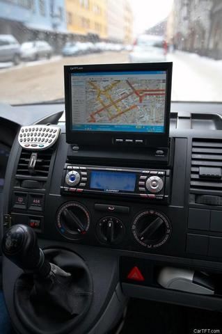 auto_pc_pictures